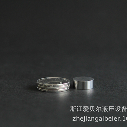 【诚信商家】生产厂家直供做工优质针齿 摆...