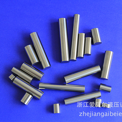 BM Hydraulic Motor Stator Roller