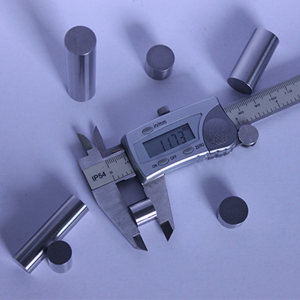 Hydraulic Motor Parts-Roller