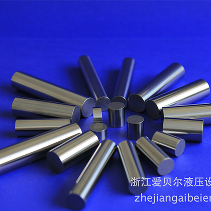 HighTechnology Orbital Motor Parts