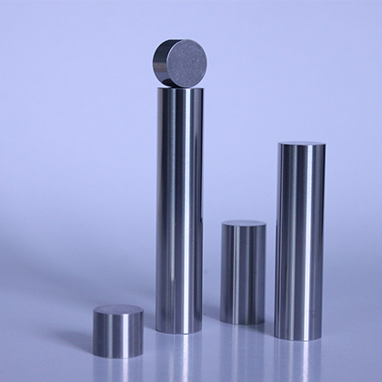 Good Quality Orbit Motor Needle